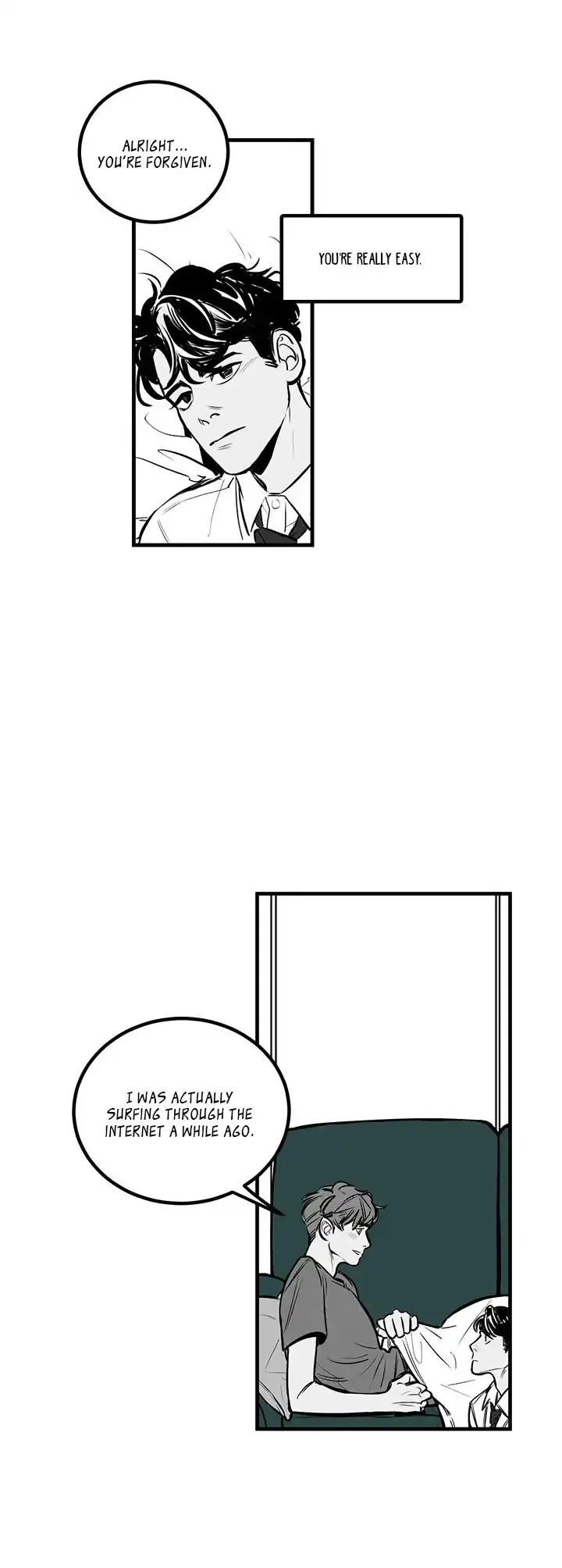 This Ending Chapter 5 page 17