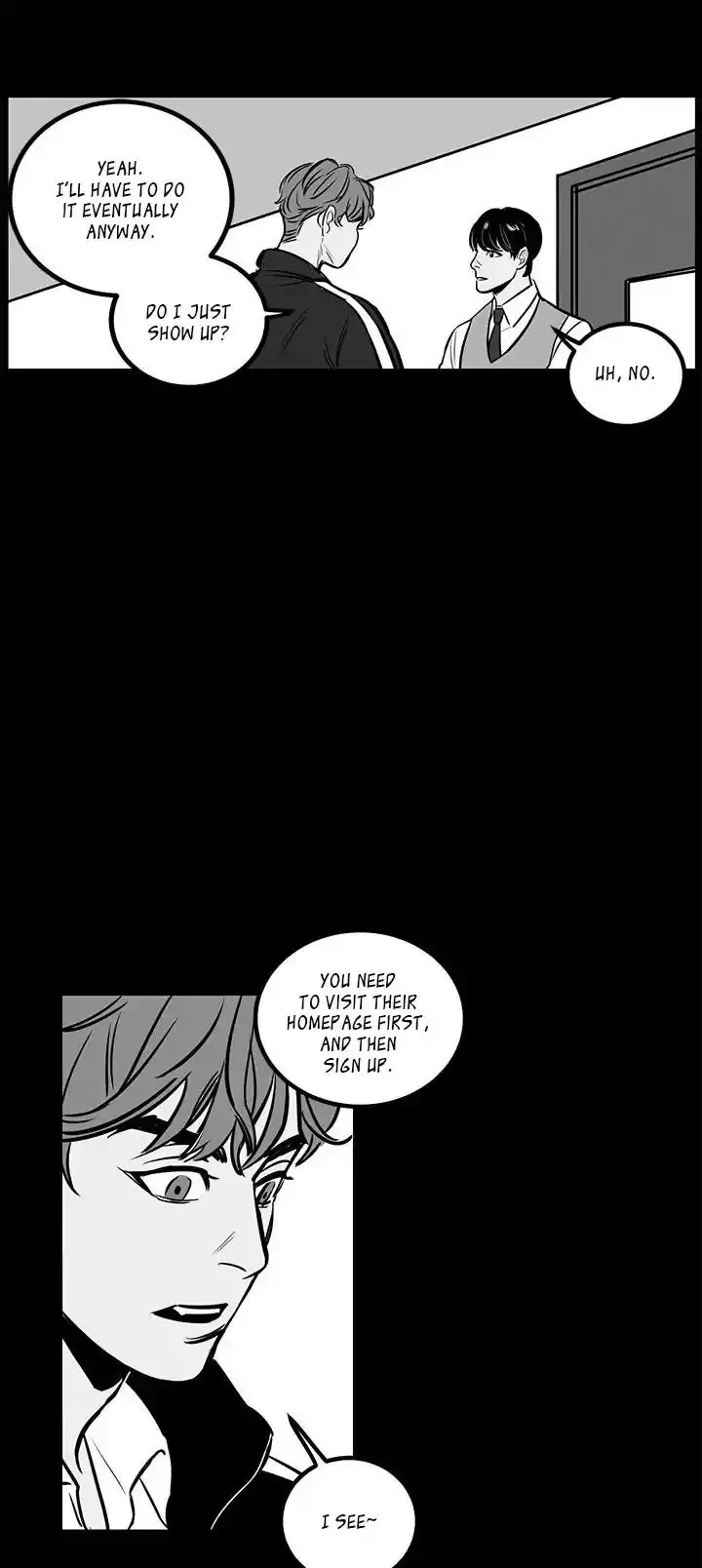 This Ending Chapter 4 page 23