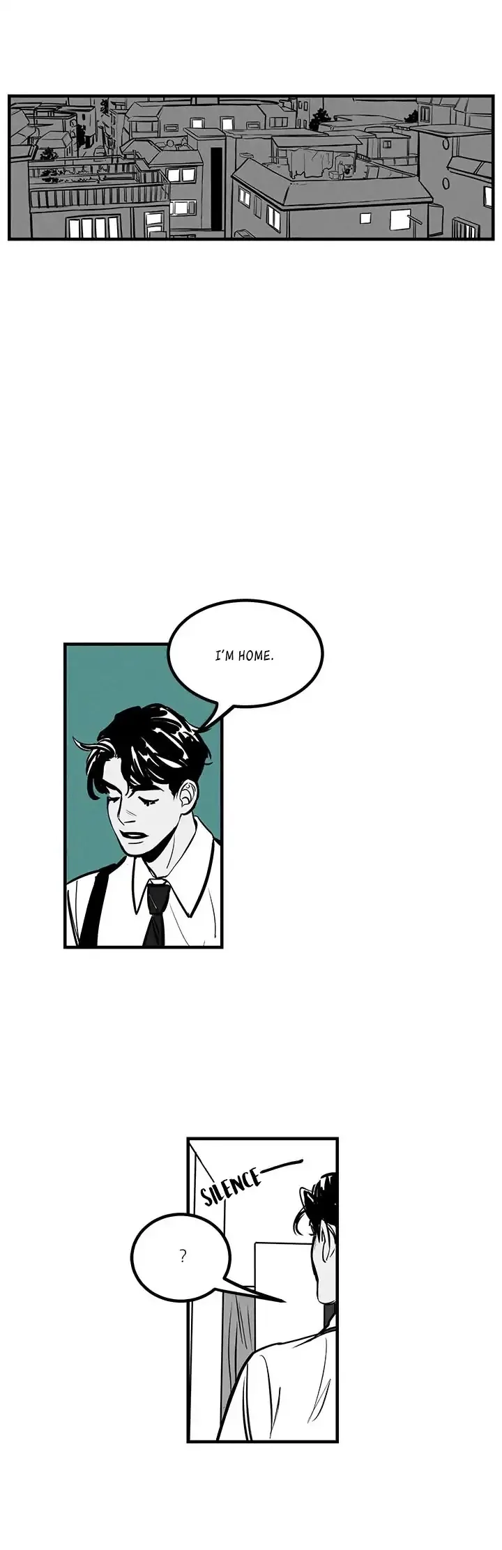 This Ending Chapter 5 page 13
