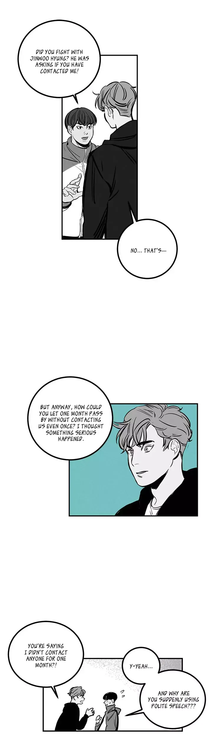 This Ending Chapter 10 page 2