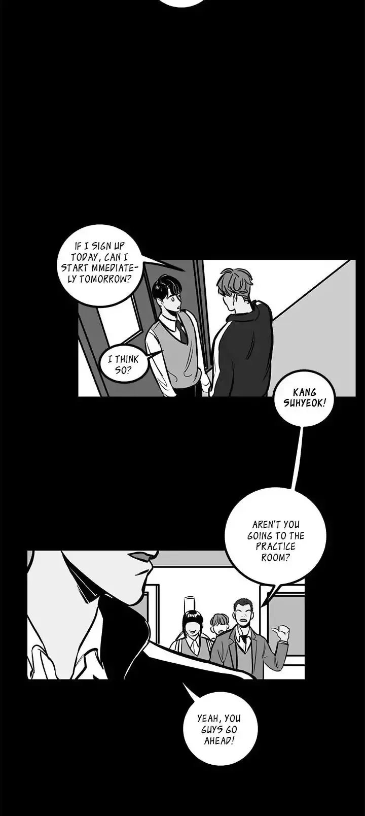 This Ending Chapter 4 page 24