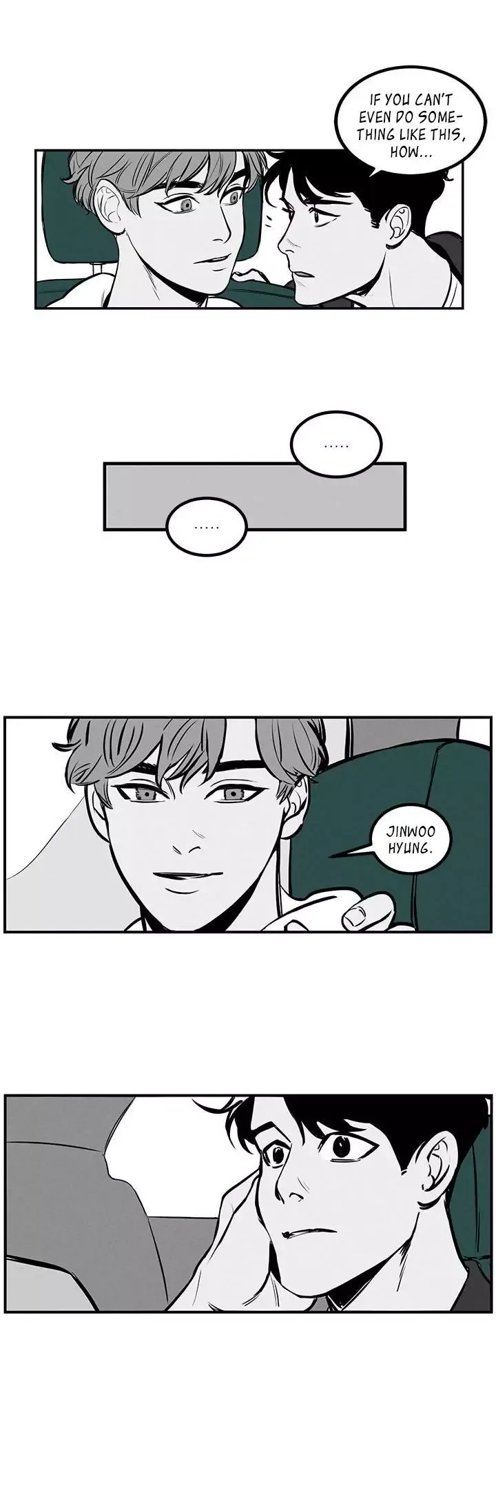 This Ending Chapter 6 page 28