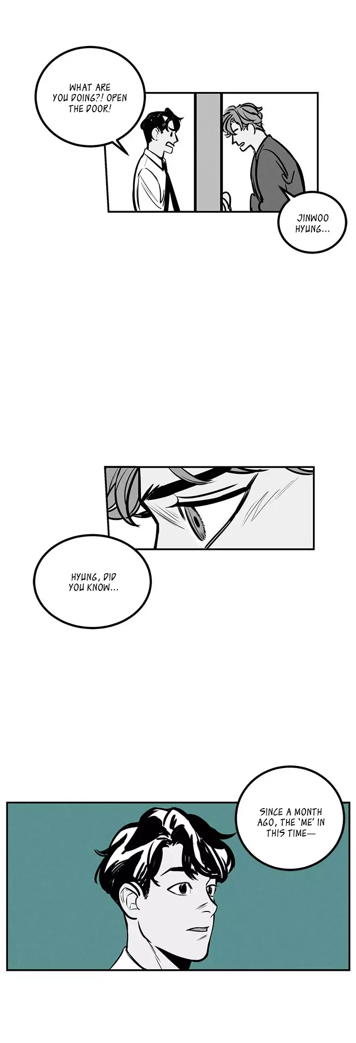 This Ending Chapter 10 page 13