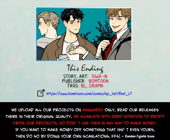 This Ending Chapter 9 page 2