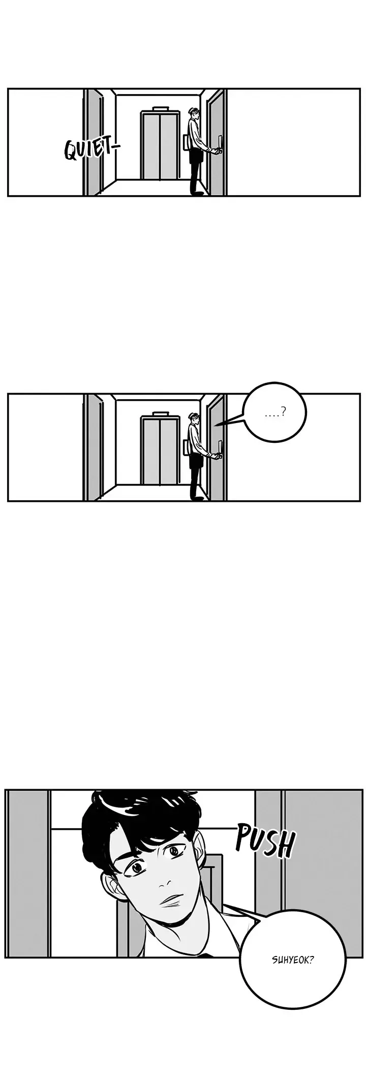 This Ending Chapter 10 page 14
