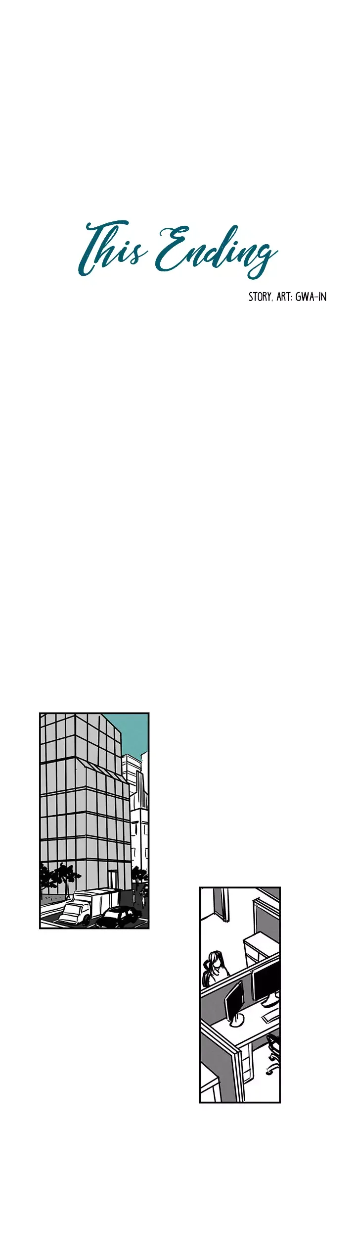 This Ending Chapter 10 page 6