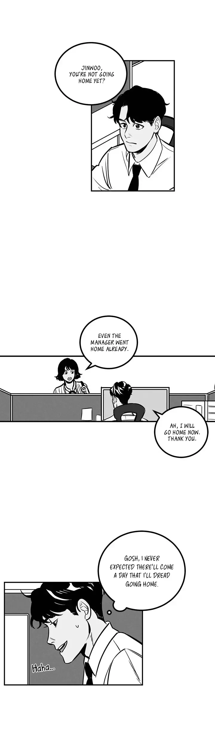 This Ending Chapter 10 page 7