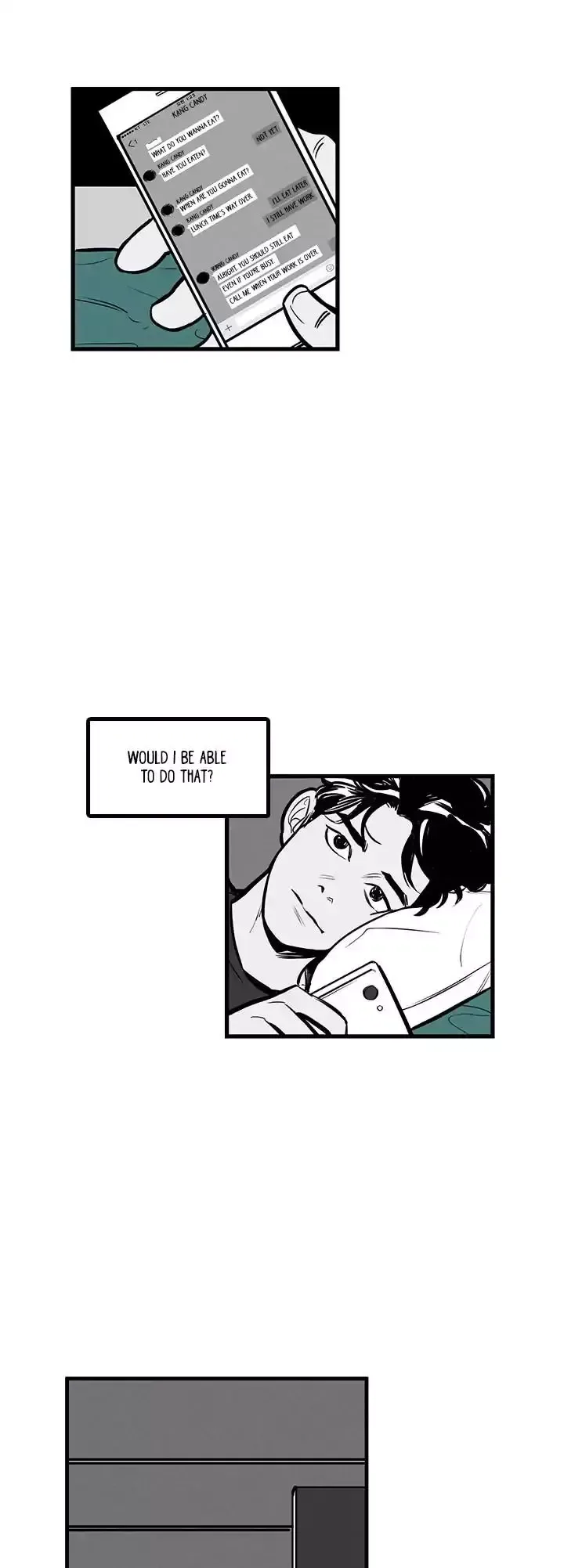 This Ending Chapter 5 page 23