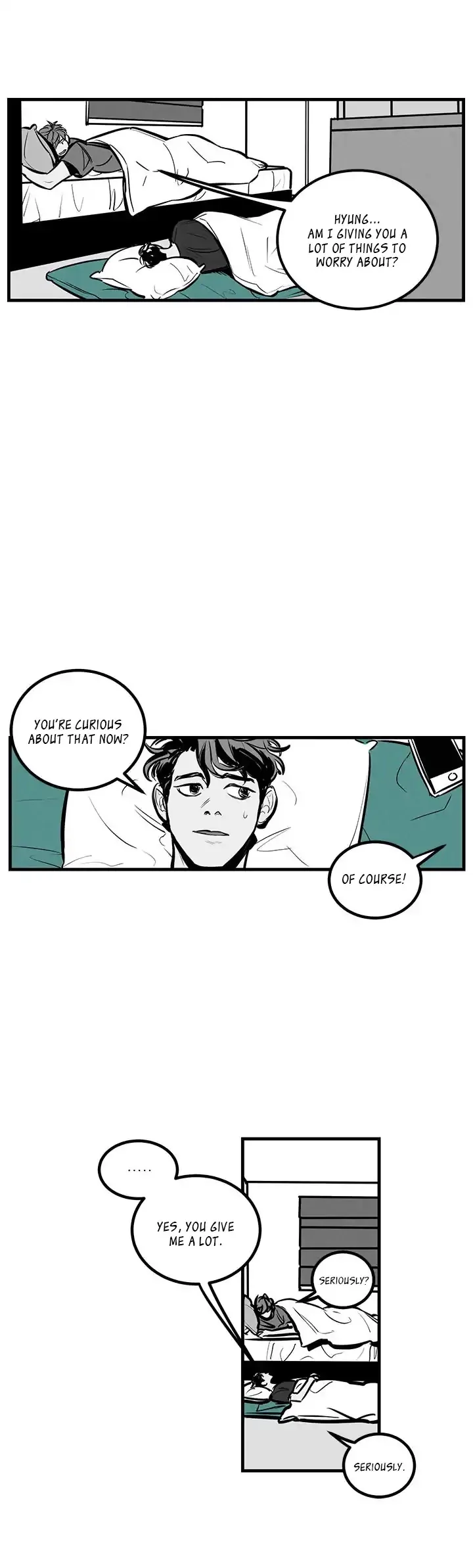 This Ending Chapter 5 page 20