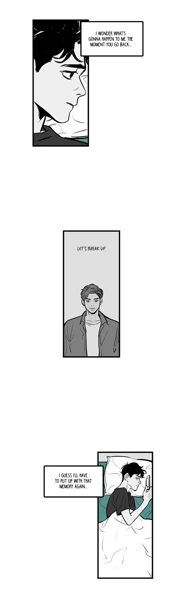 This Ending Chapter 5 page 22
