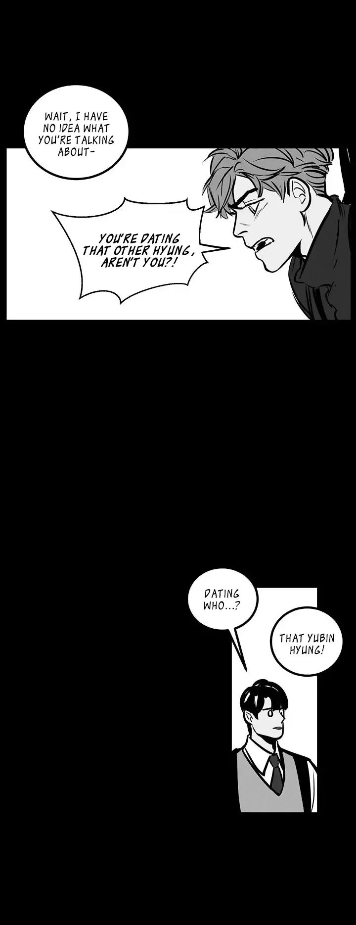 This Ending Chapter 9 page 3