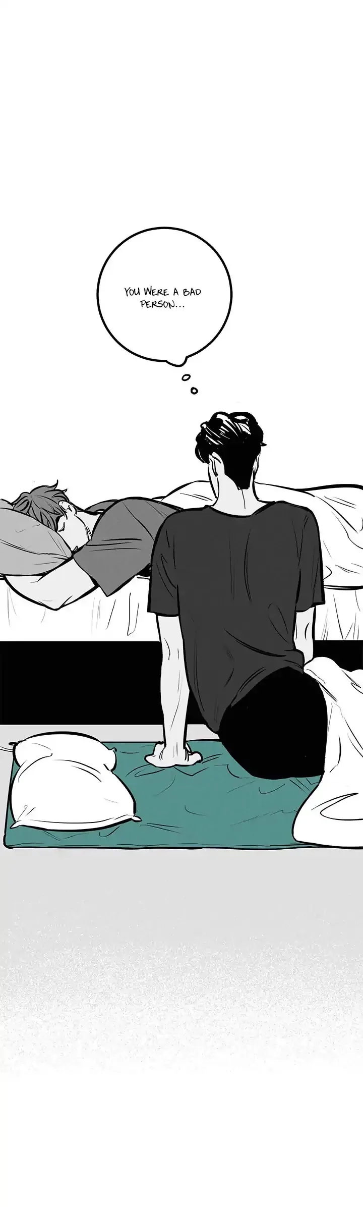 This Ending Chapter 5 page 25