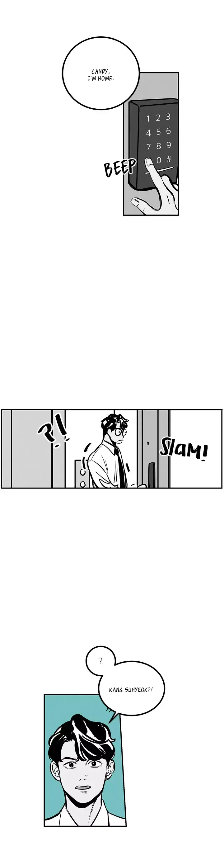This Ending Chapter 10 page 12