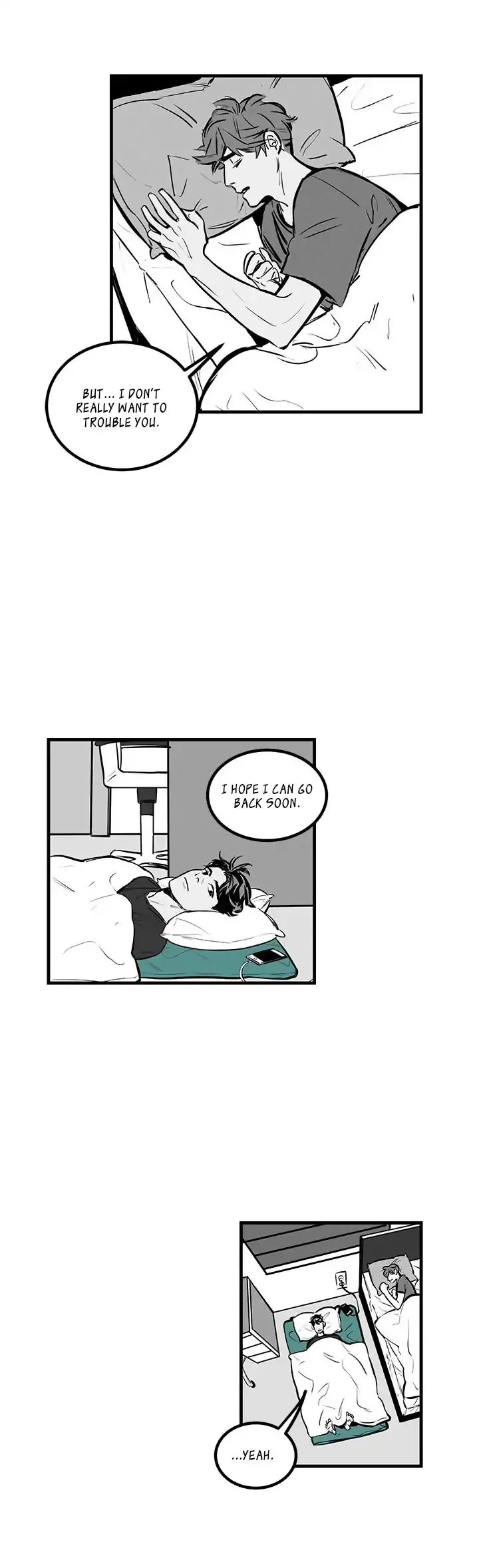 This Ending Chapter 5 page 21