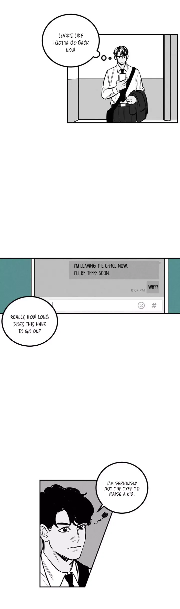 This Ending Chapter 10 page 9