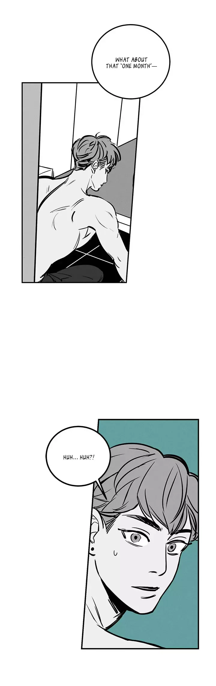 This Ending Chapter 10 page 15