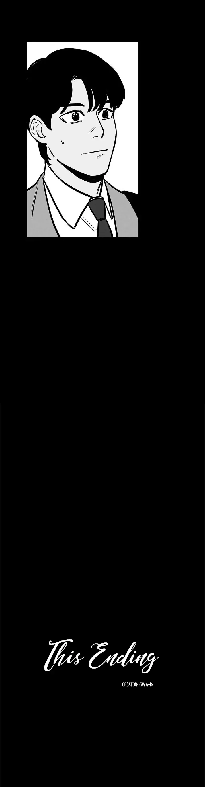 This Ending Chapter 9 page 4