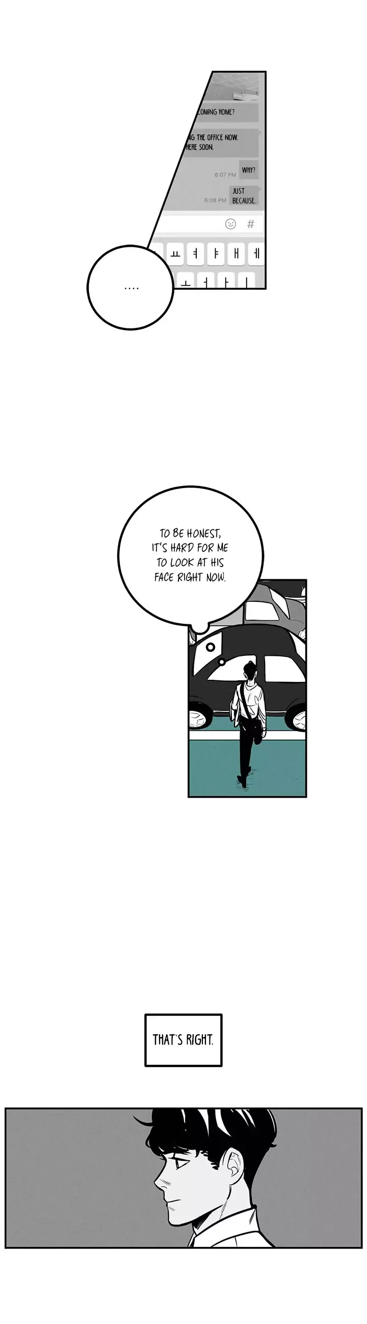 This Ending Chapter 10 page 10