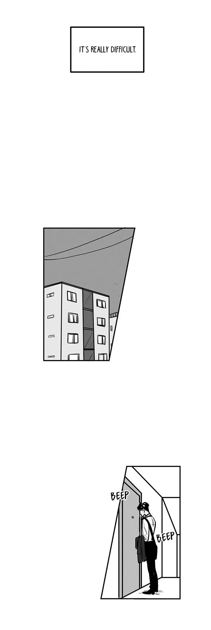 This Ending Chapter 10 page 11