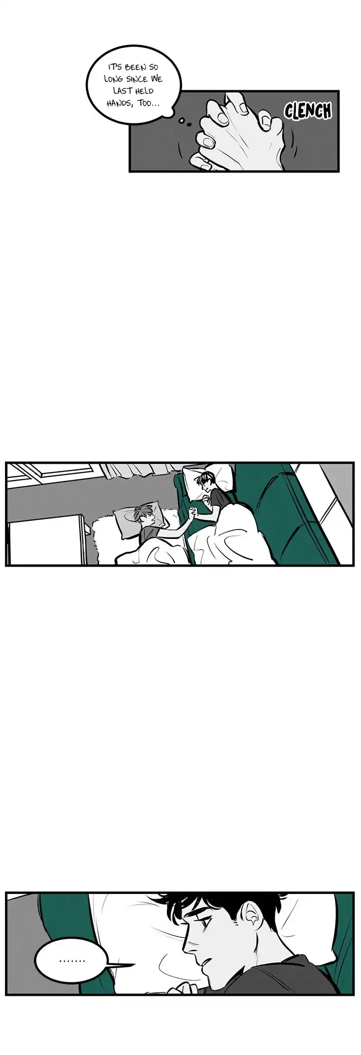 This Ending Chapter 4 page 31