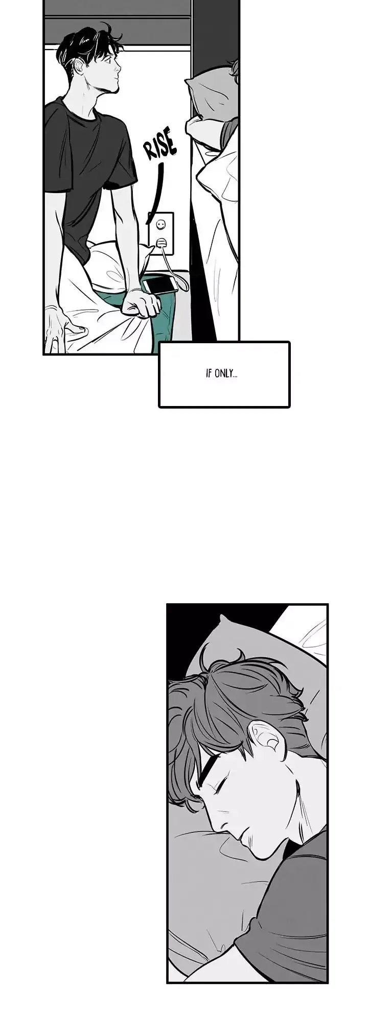 This Ending Chapter 5 page 24