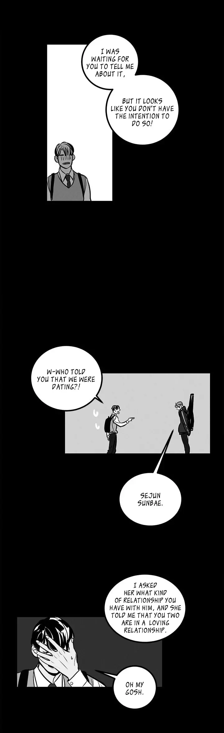 This Ending Chapter 9 page 5
