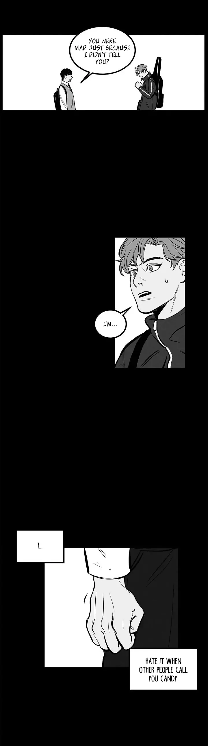 This Ending Chapter 9 page 9