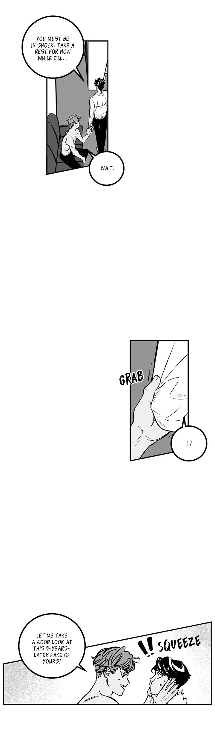 This Ending Chapter 10 page 20