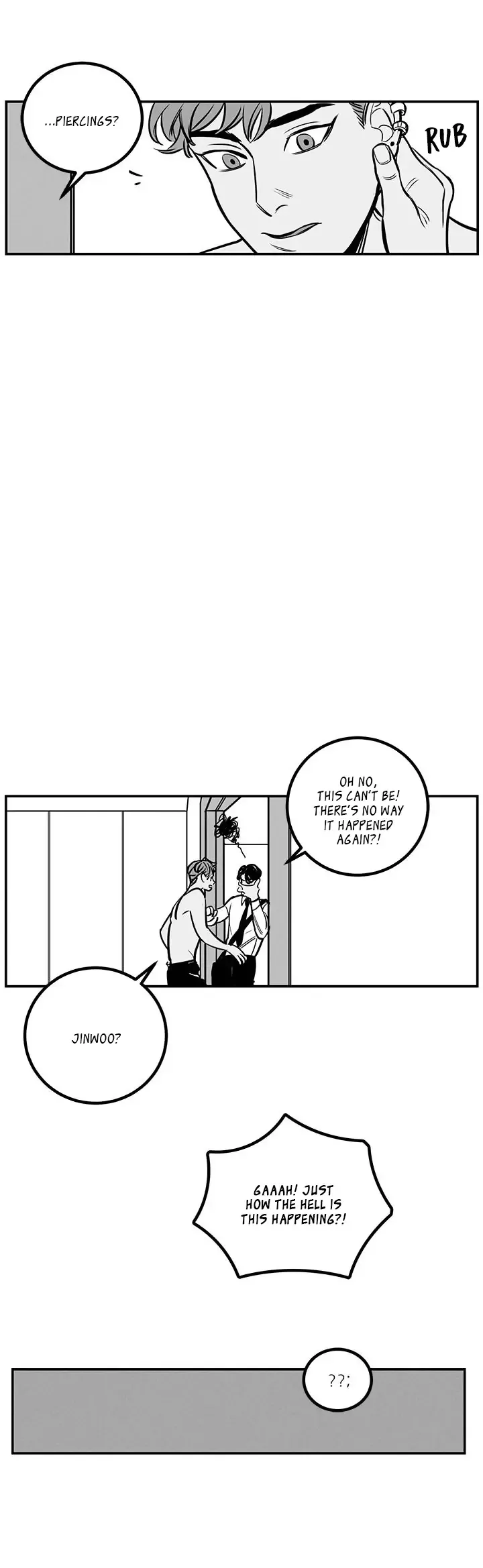 This Ending Chapter 10 page 17
