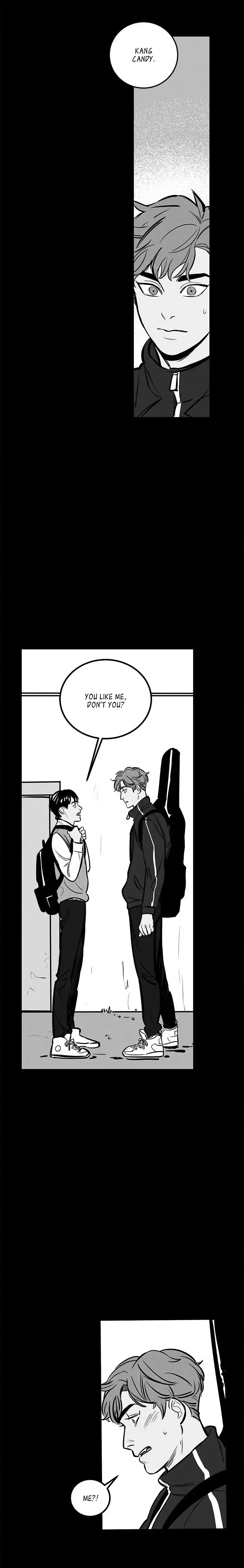 This Ending Chapter 9 page 11