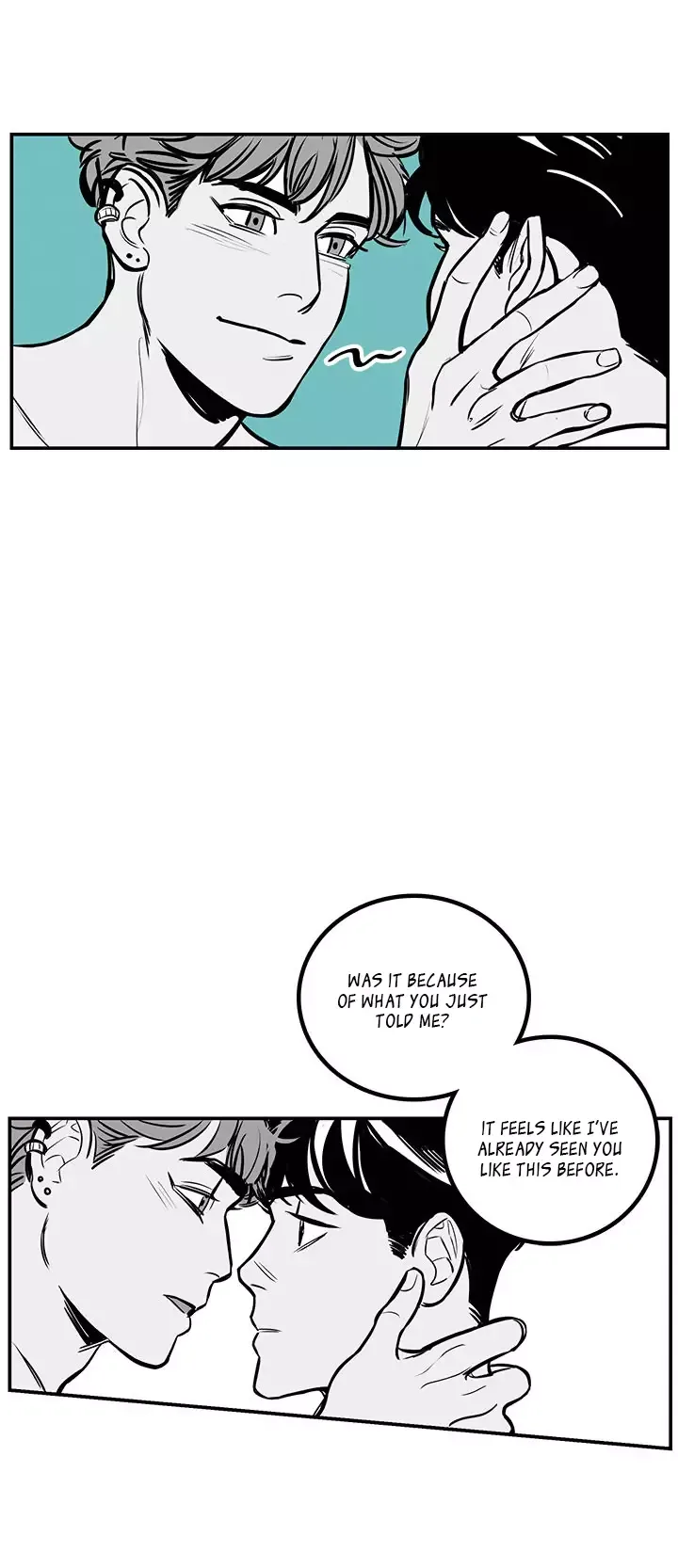 This Ending Chapter 10 page 21
