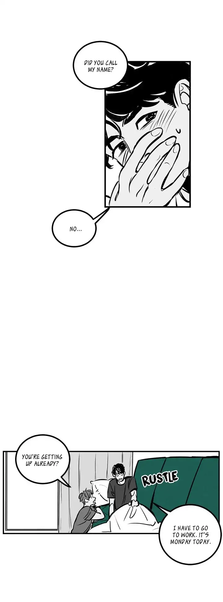 This Ending Chapter 4 page 33