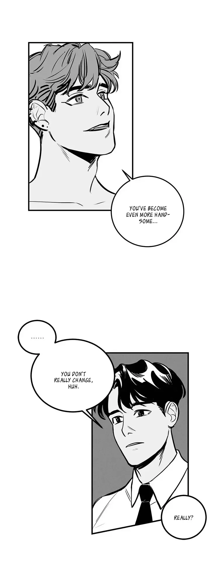 This Ending Chapter 10 page 19