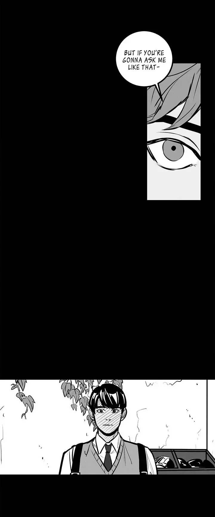 This Ending Chapter 9 page 13
