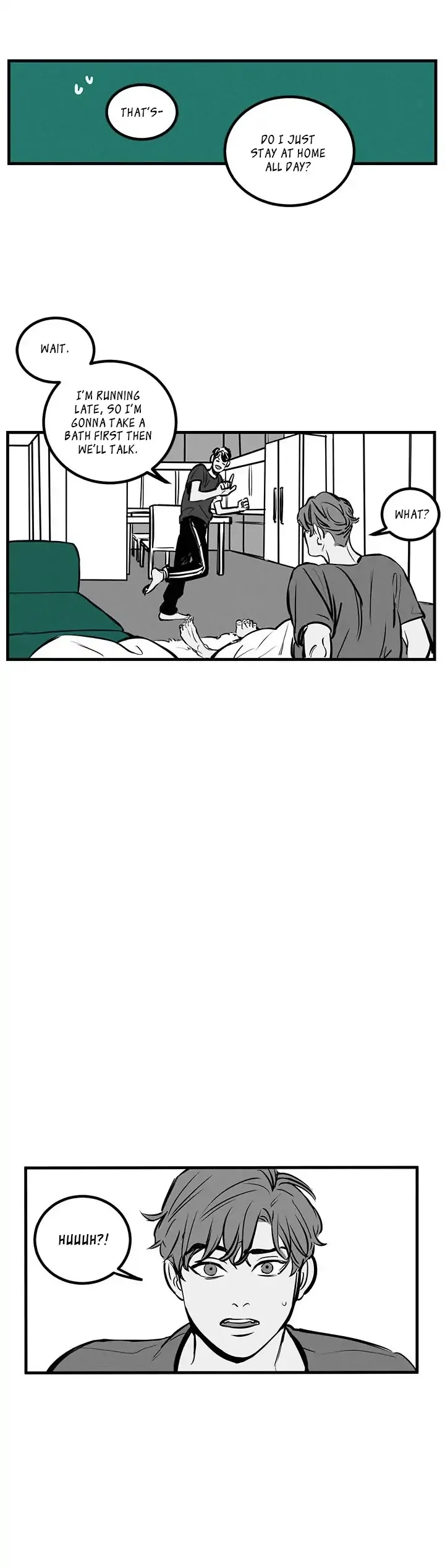 This Ending Chapter 4 page 35