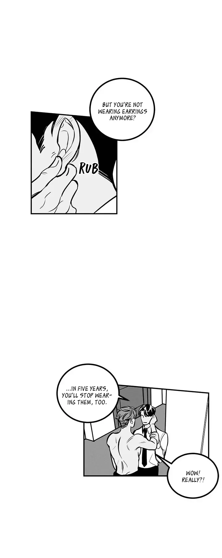 This Ending Chapter 10 page 22