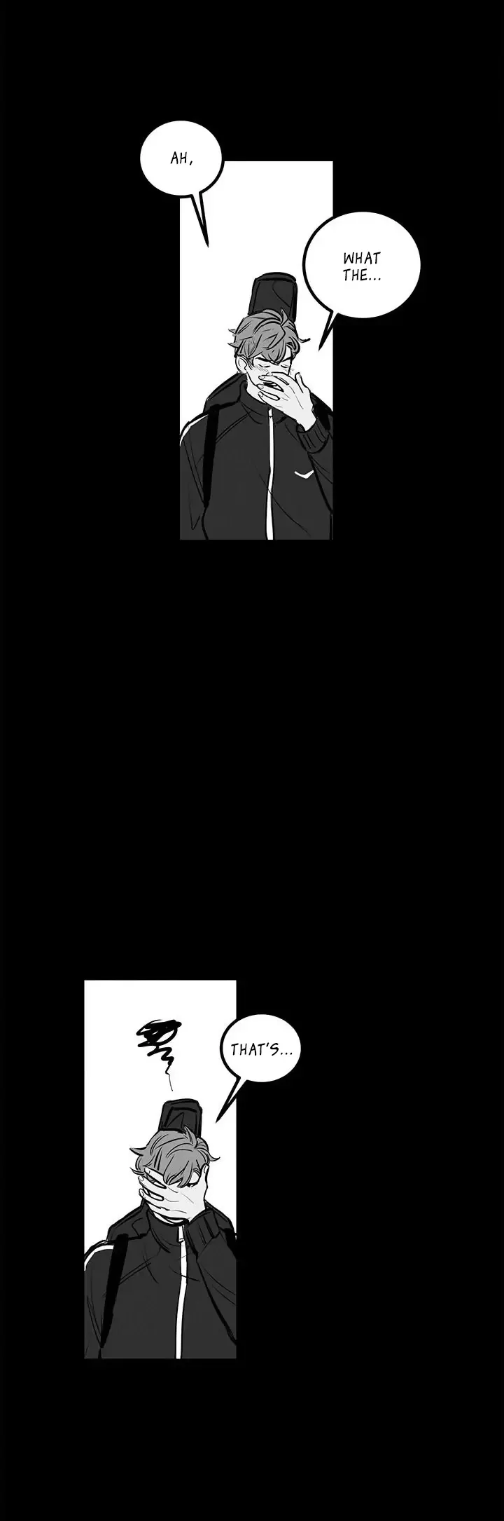 This Ending Chapter 9 page 7
