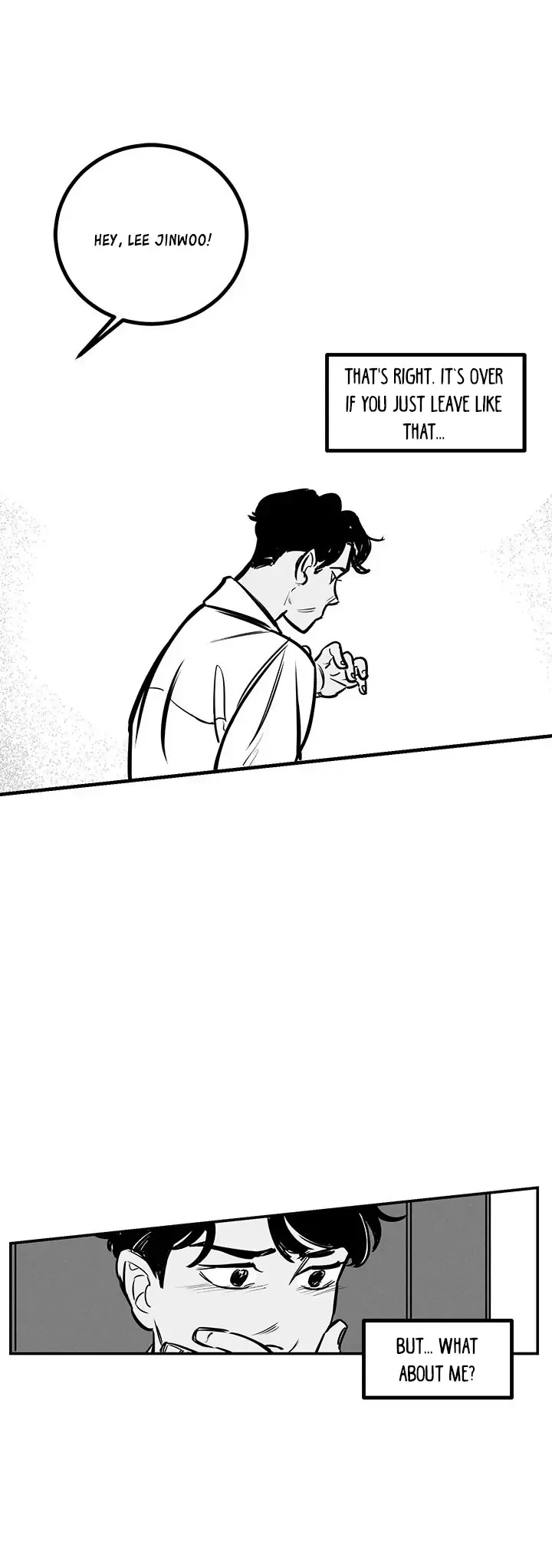 This Ending Chapter 11 page 2