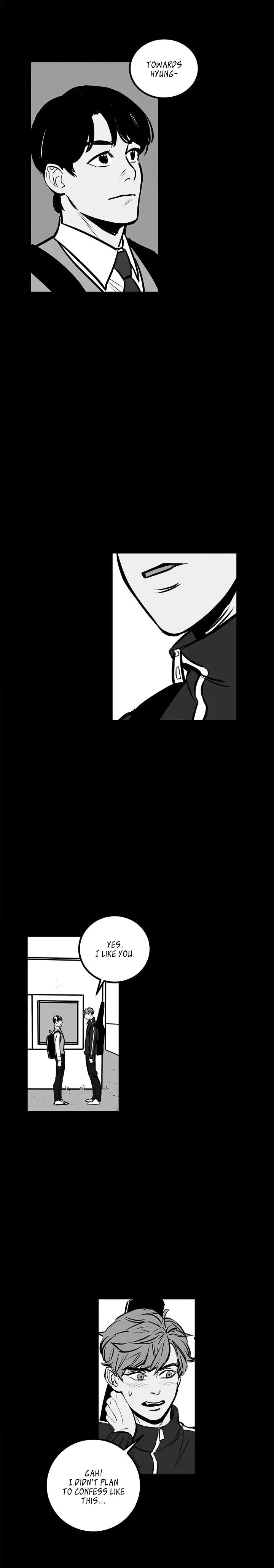 This Ending Chapter 9 page 12
