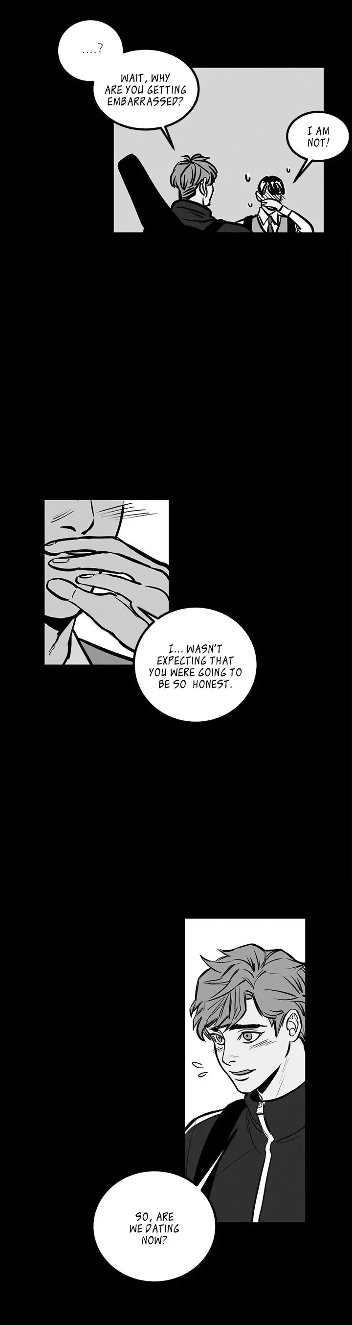 This Ending Chapter 9 page 14