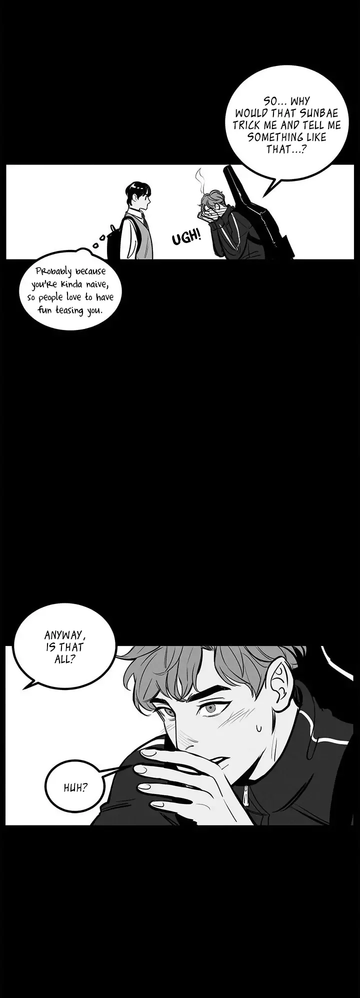 This Ending Chapter 9 page 8