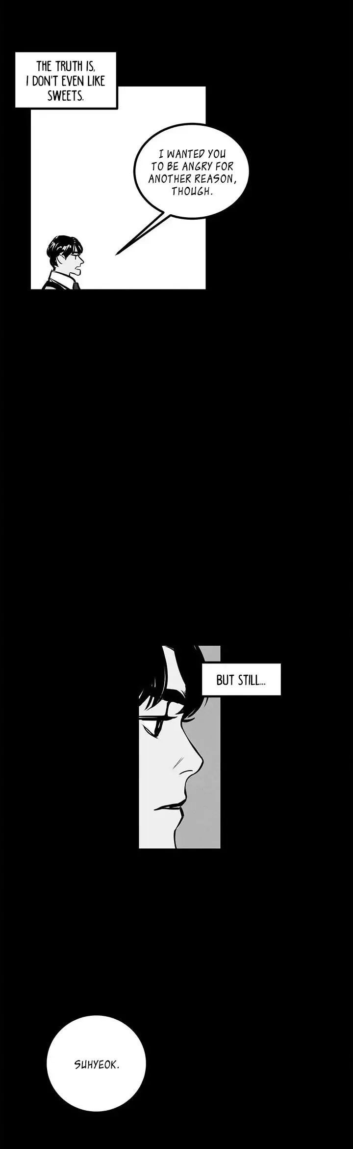 This Ending Chapter 9 page 10