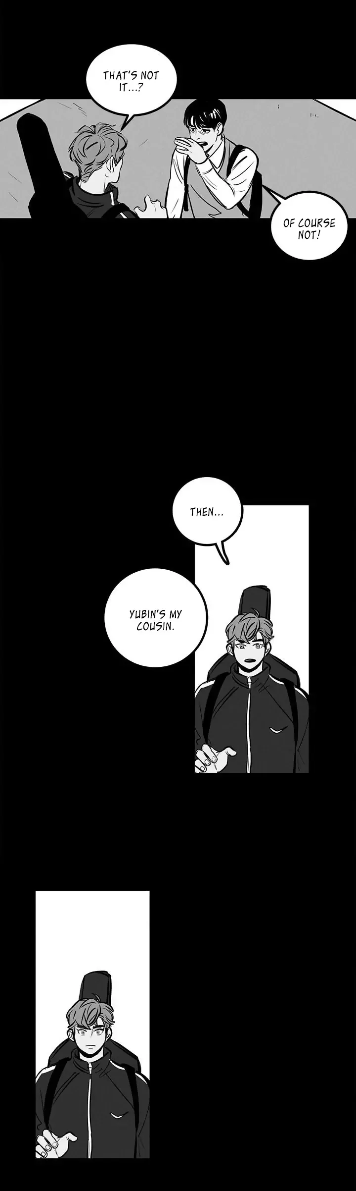 This Ending Chapter 9 page 6