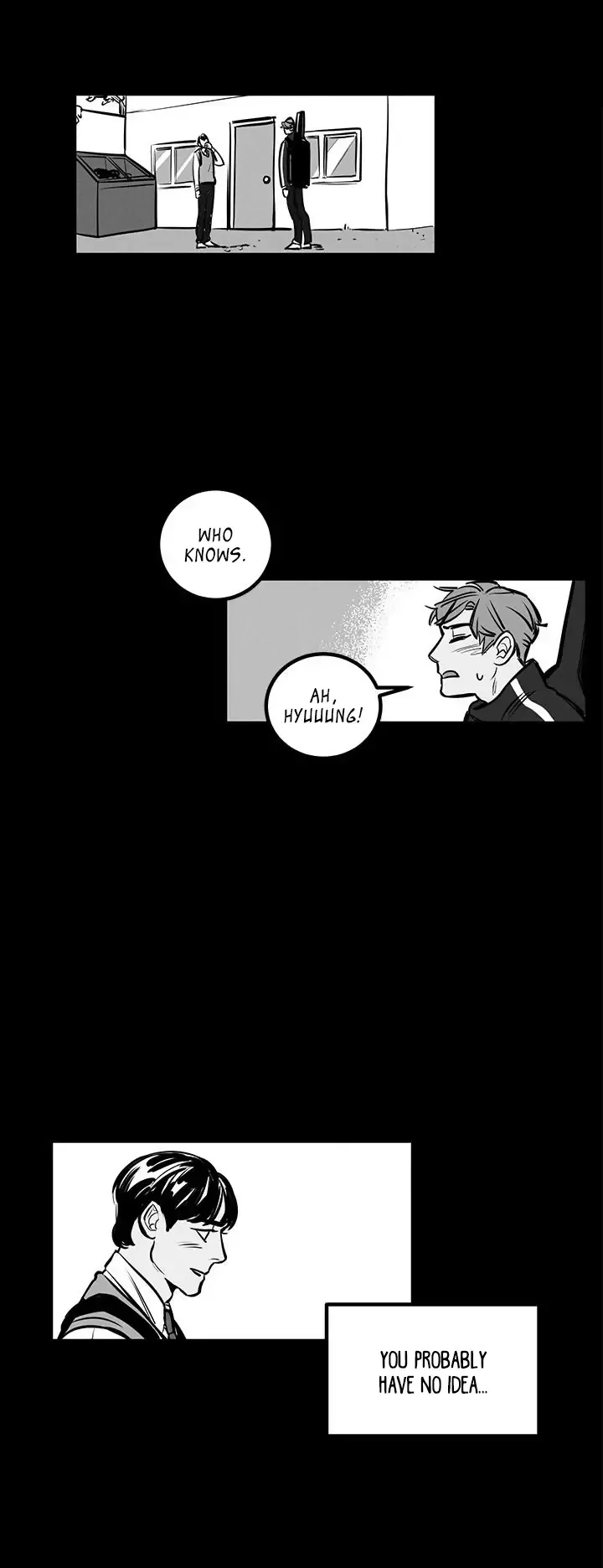 This Ending Chapter 9 page 15