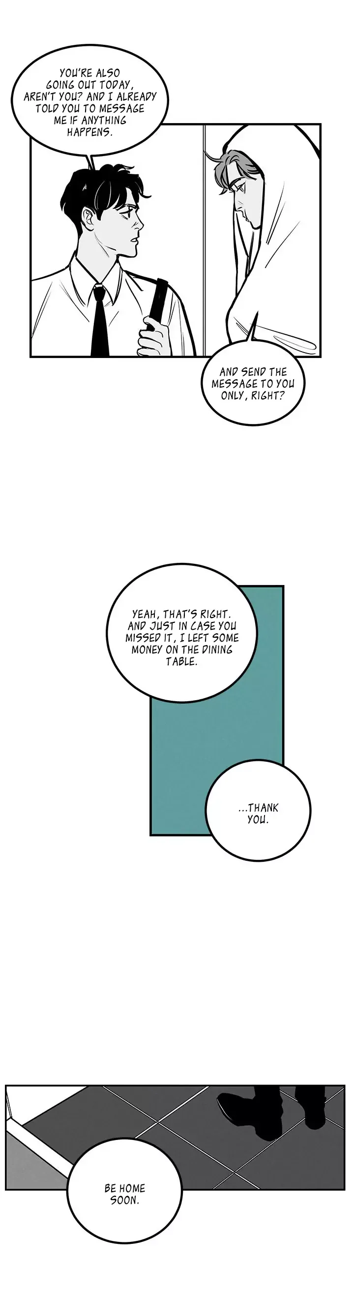 This Ending Chapter 9 page 21