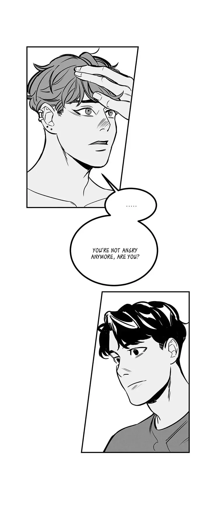 This Ending Chapter 11 page 10