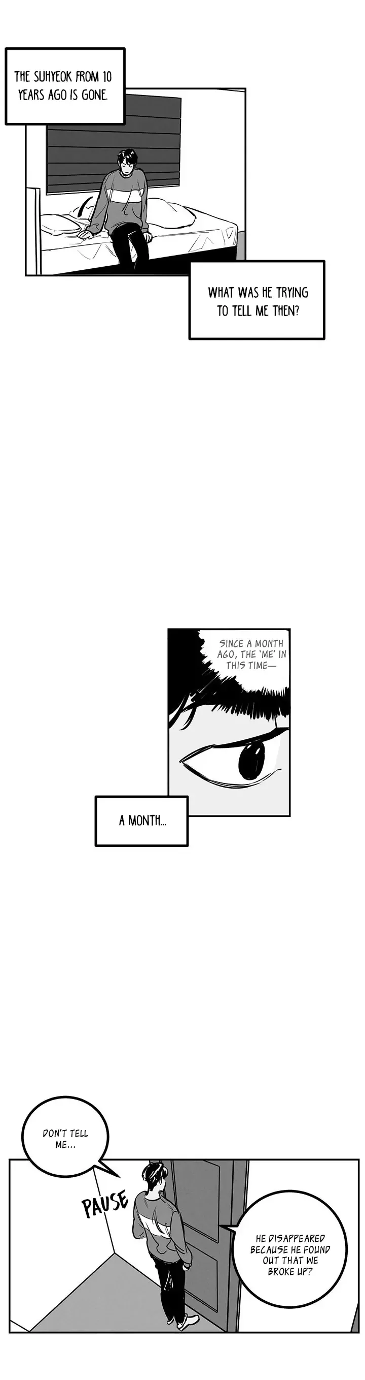 This Ending Chapter 11 page 7