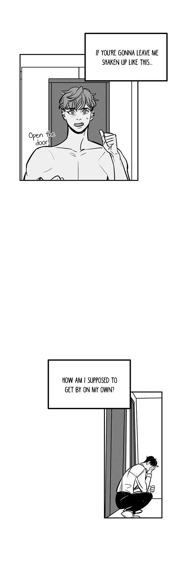 This Ending Chapter 11 page 3