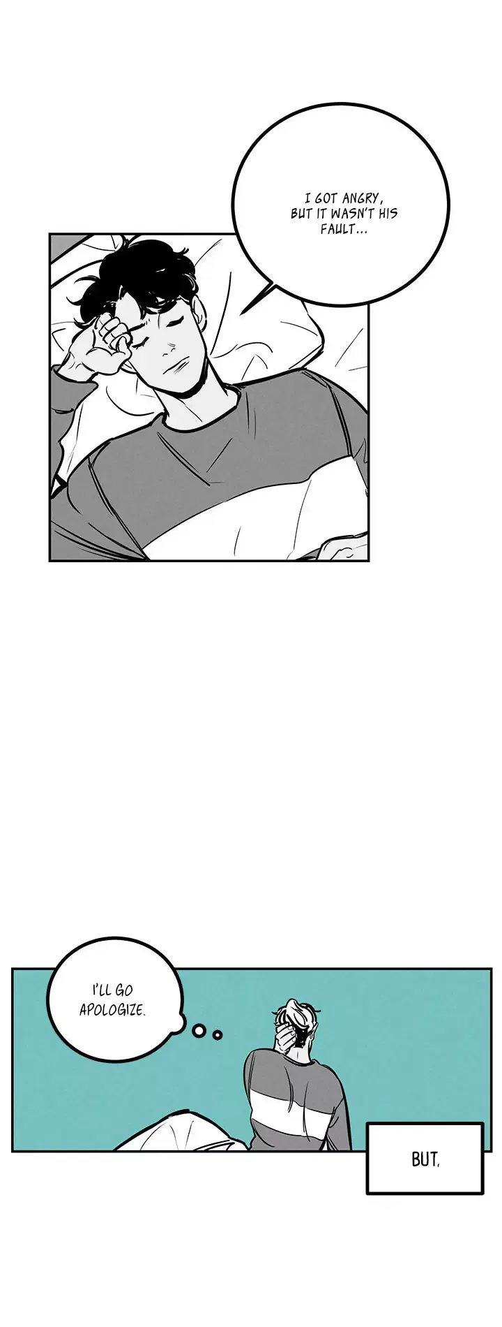 This Ending Chapter 11 page 6