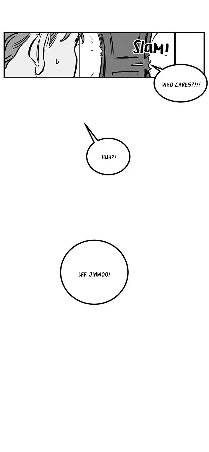 This Ending Chapter 10 page 28
